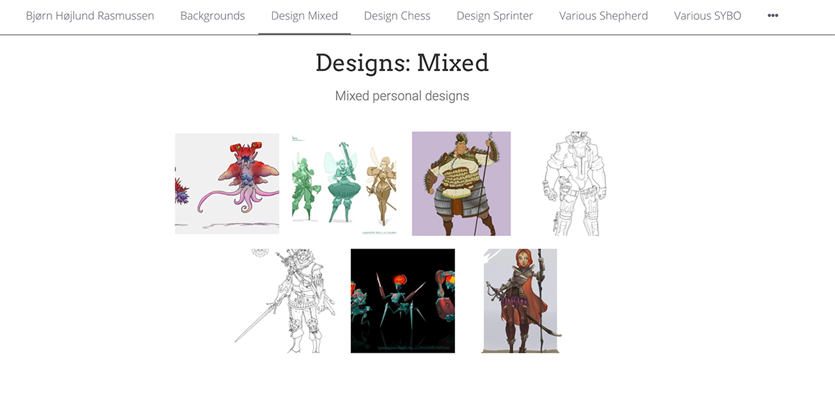 bjorn-hojlund2 bjorn-hojlund2